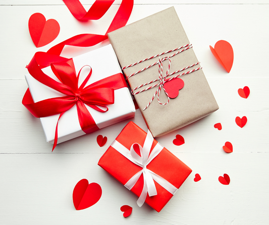 TOP 10 MARKETING TIPS FOR SALONS THIS VALENTINE’S DAY