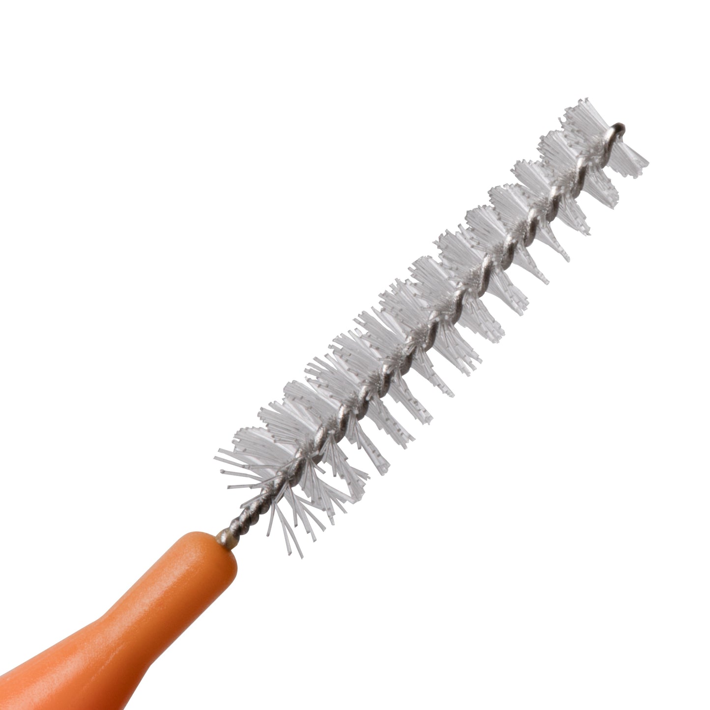 Wonder Wands pack of 40 | Detailed brushes for brows and lashes