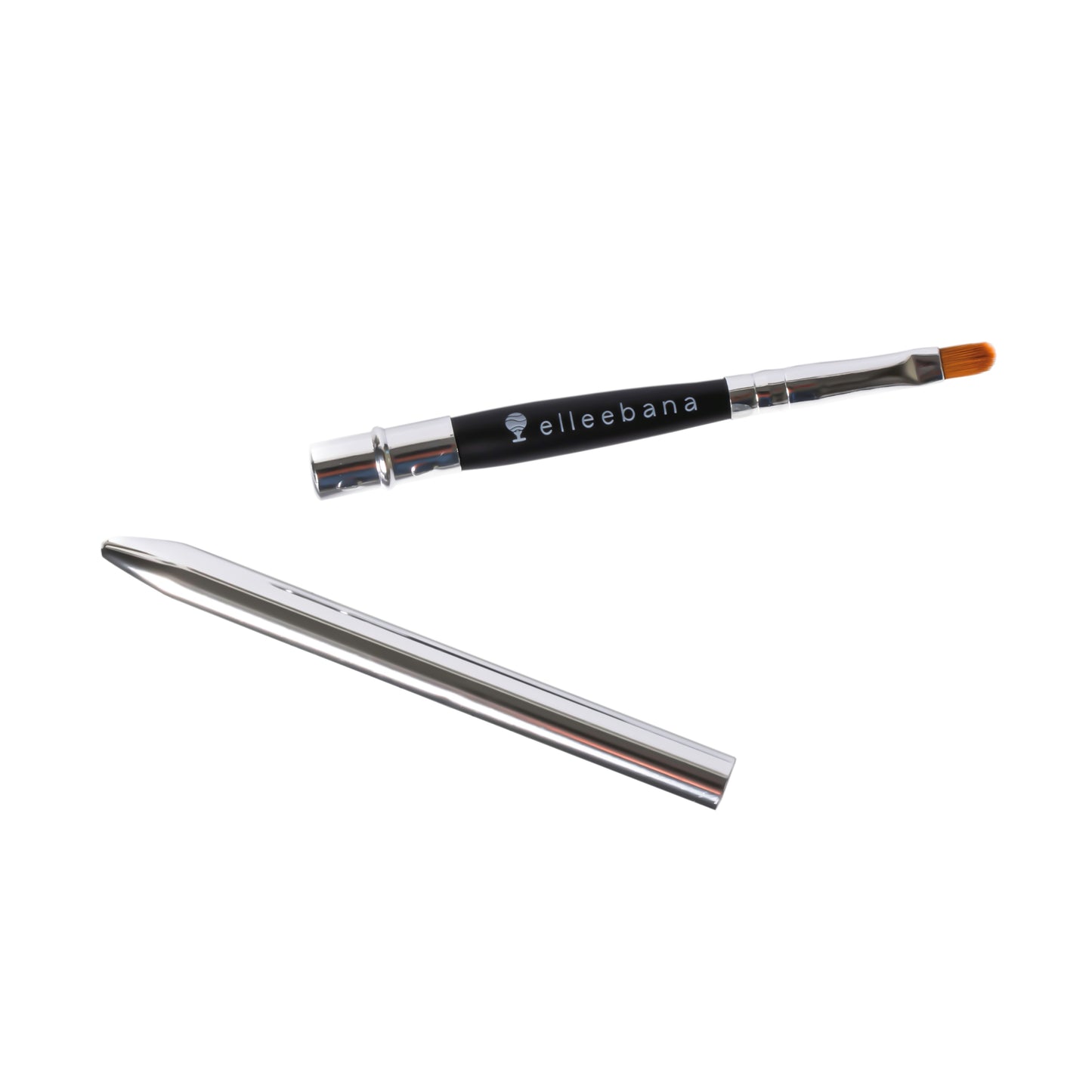 Belmacil/Elleebana Tint/ Lash lift application brush