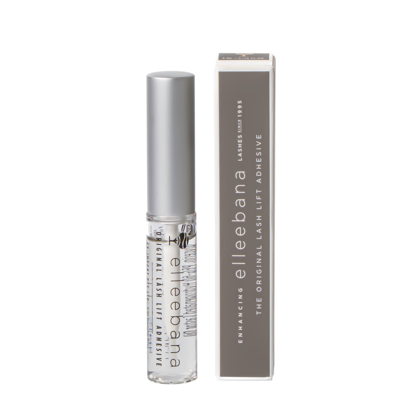 ORIGINAL Lash Lift Adhesive 5ml | Brush applicator glue