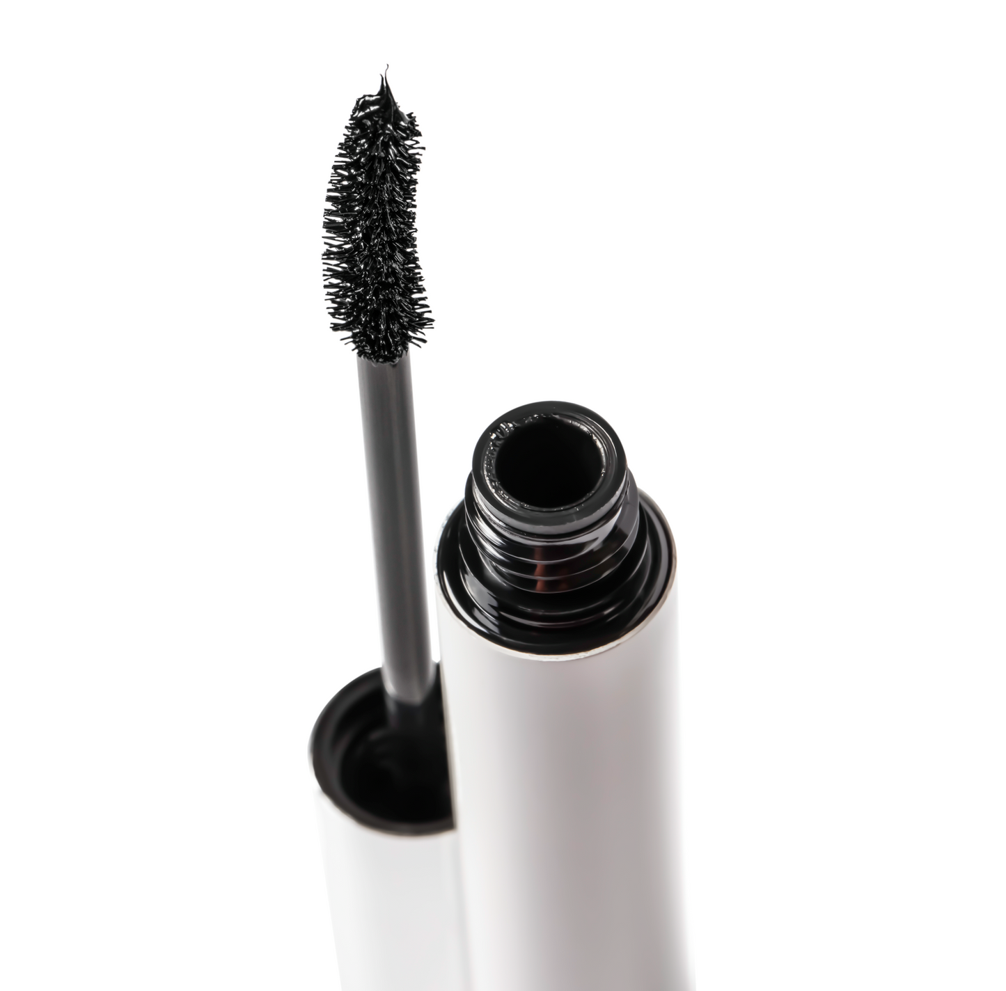 Elleevate Lash Lift Mascara 10ml | Keratin mascara for strong and healthy lashes