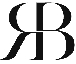 Professional Beauty Supplies & Courses UK | Beauty Rules