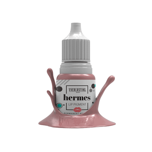 HERMES Everlasting LIPS Pigment