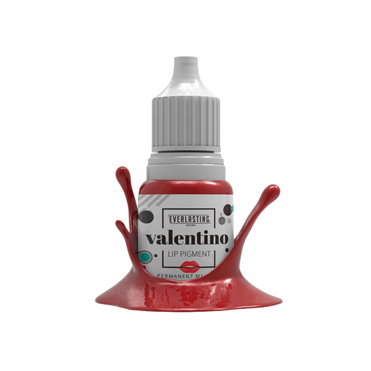 VALENTINO Everlasting LIPS Pigment