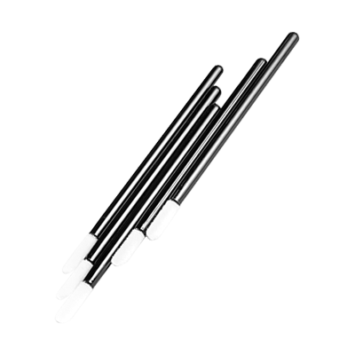 Disposable Sponge Applicators x 50