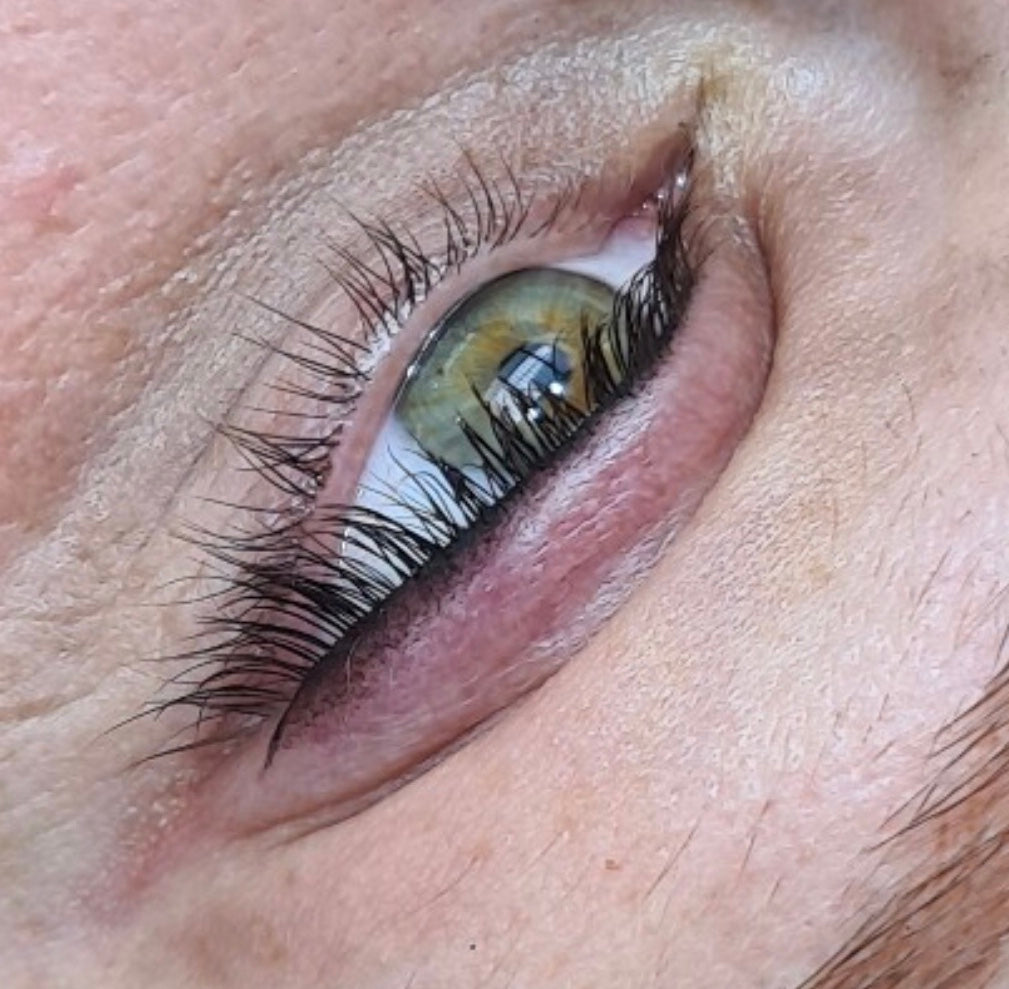 Eyeliner PMU Course | London | Everlasting Brows (excl.VAT 20%)