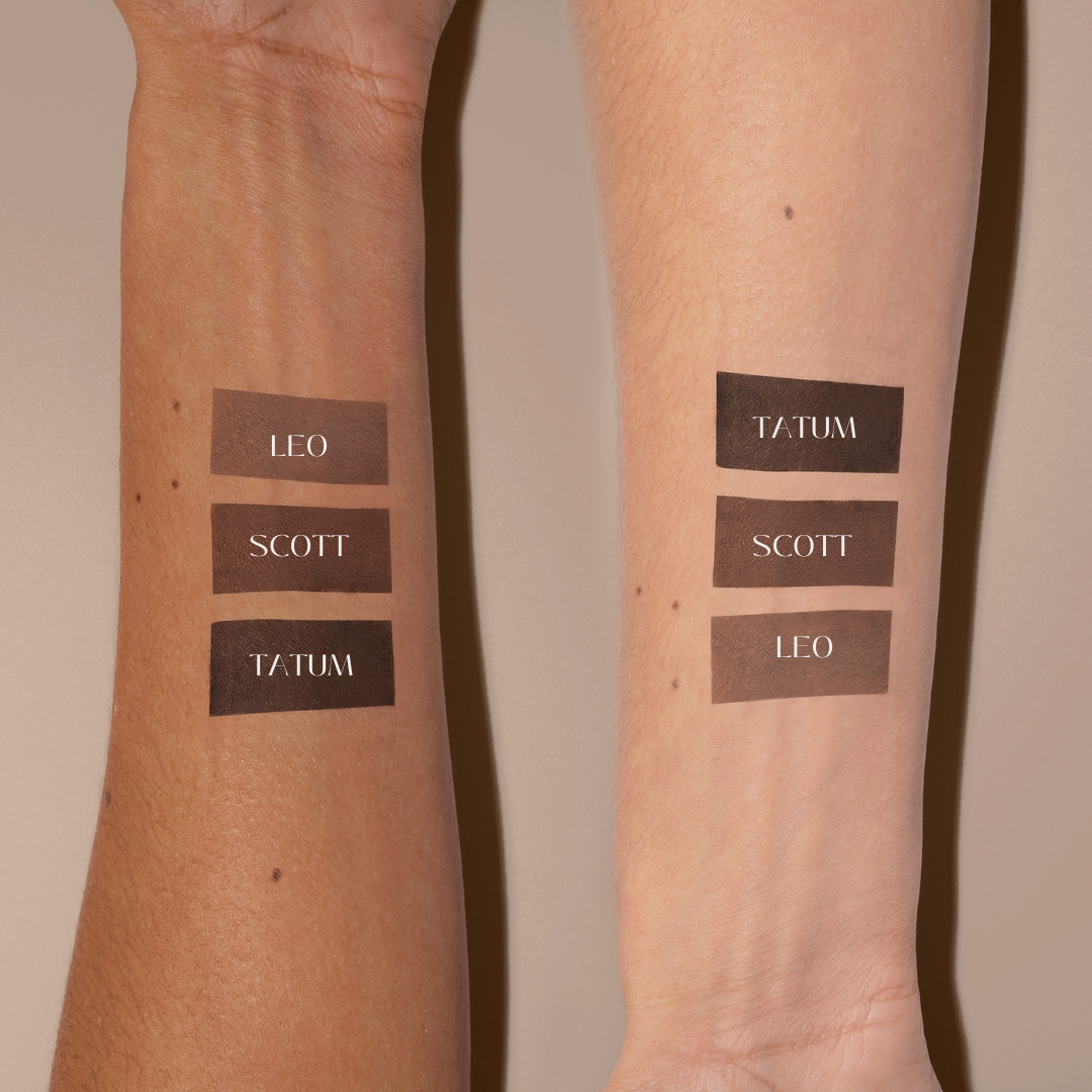 B’KATE Pro Brow Powder Pencil