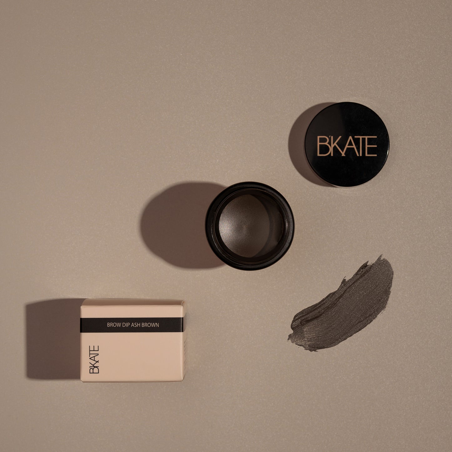 B’KATE BROW DIP