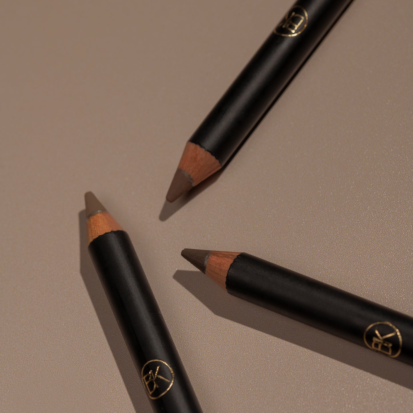 B’KATE Pro Brow Powder Pencil