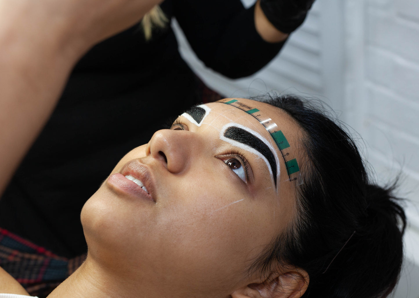 ONLINE Elleebana Brow Henna Course | Kit Included (excl.VAT 20%)