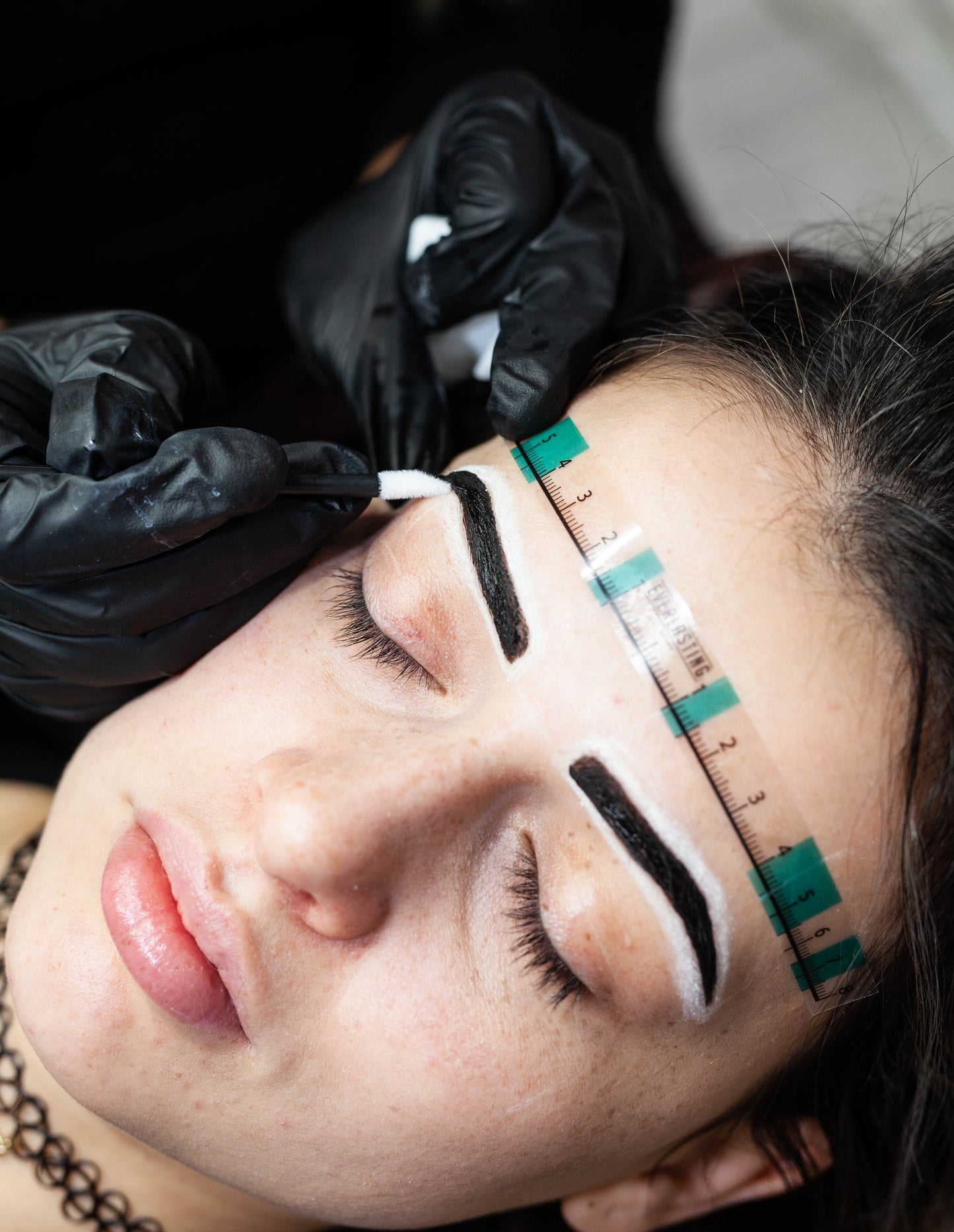 ONLINE Elleebana Brow Henna Course | Kit Included (excl.VAT 20%)
