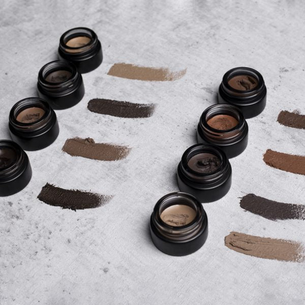 B’KATE BROW DIP