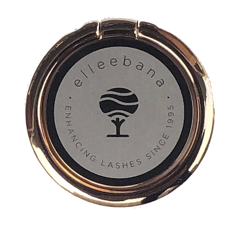 Elleebana Phone Ring