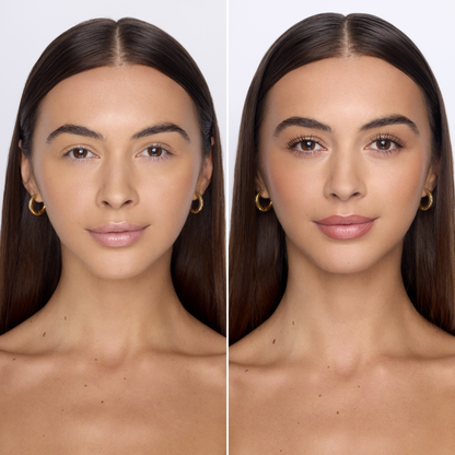 Brik & Pearl LASH LIFE Volume Filler