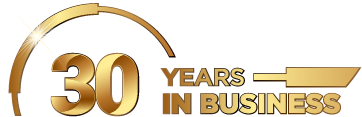 Pioneering innovators, building a global family