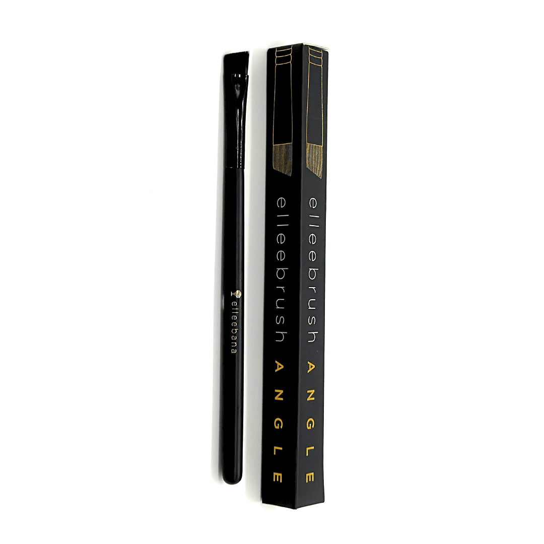 Beauty Rules | Lash & Brow product Supplier for over 10 years