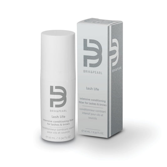 Brik & Pearl LASH LIFE Volume Filler