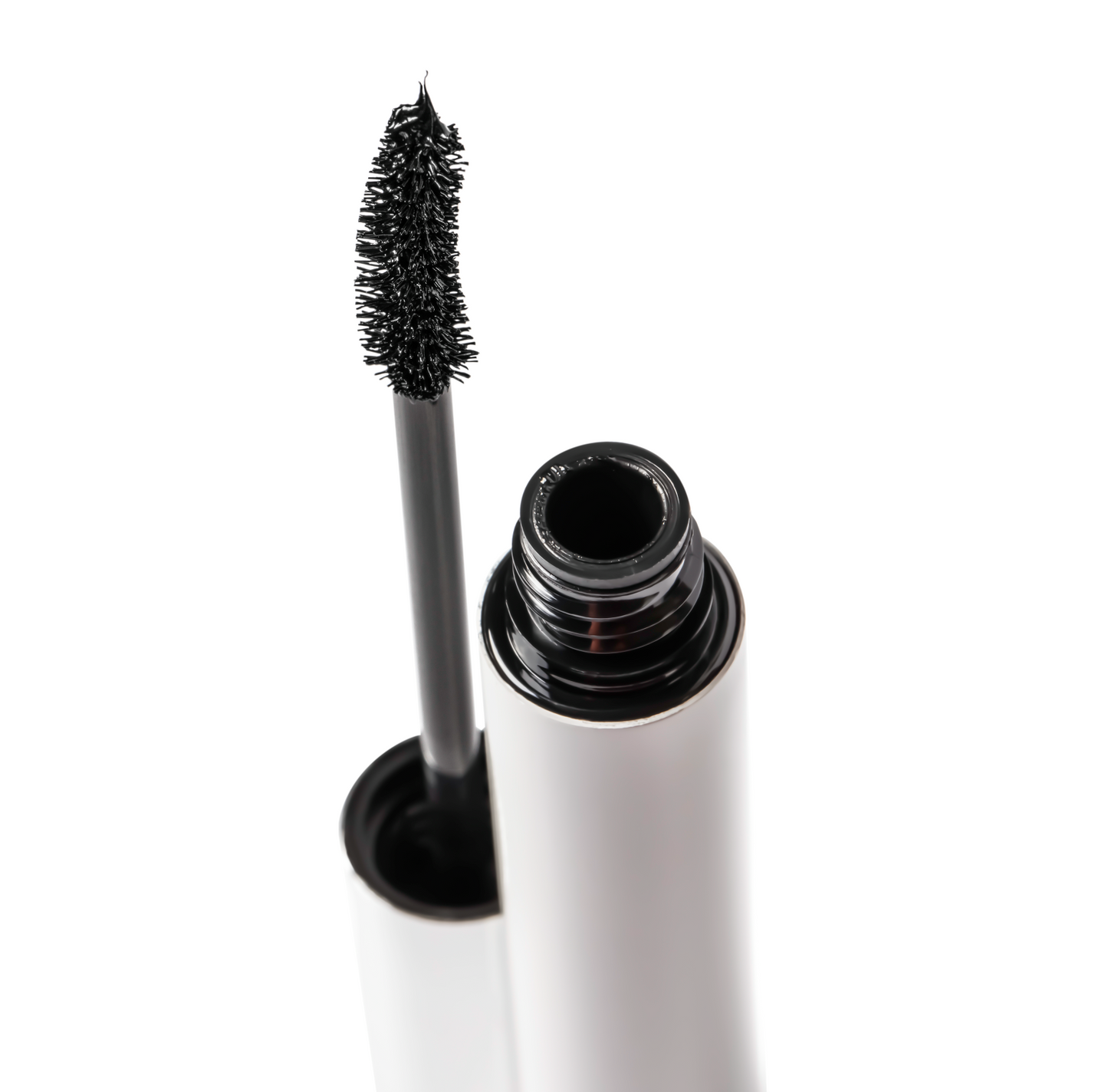Elleevate Lash Lift Mascara 10ml tube and packaging box by Elleebana for natural lash strengthening and post-lift enhancement.
