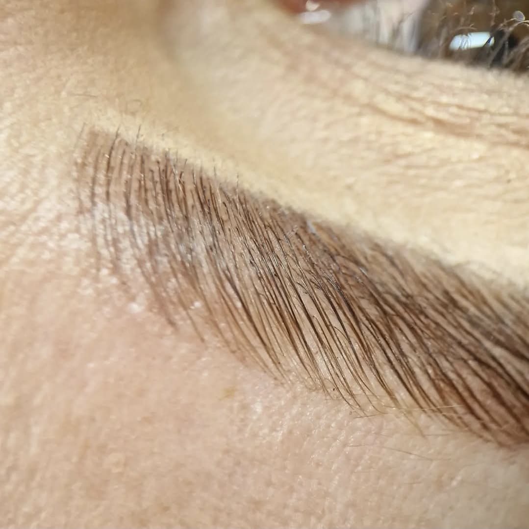 Elleebana in DUBLIN | ProFusion lash & brow lamination | Conversion Masterclass