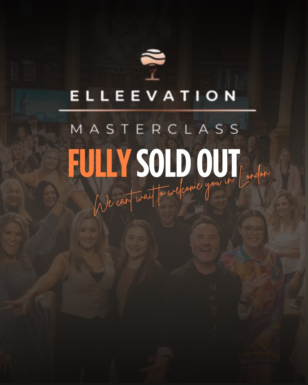 Elleebana Elleevation 2026 UK – Korean Lash Lift & Brow Masterclass for Professionals