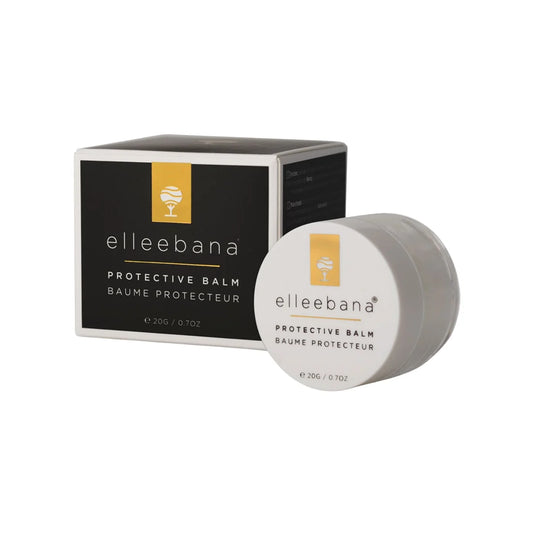 Ellee Shield Protective Balm 20g
