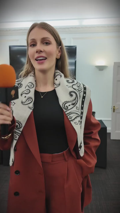 Elleebana Elleevation 2026 UK – Korean Lash Lift & Brow Masterclass for Professionals