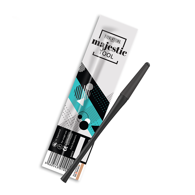 Disposable Microblading Tool by Everlasting Brows – Beauty Rules