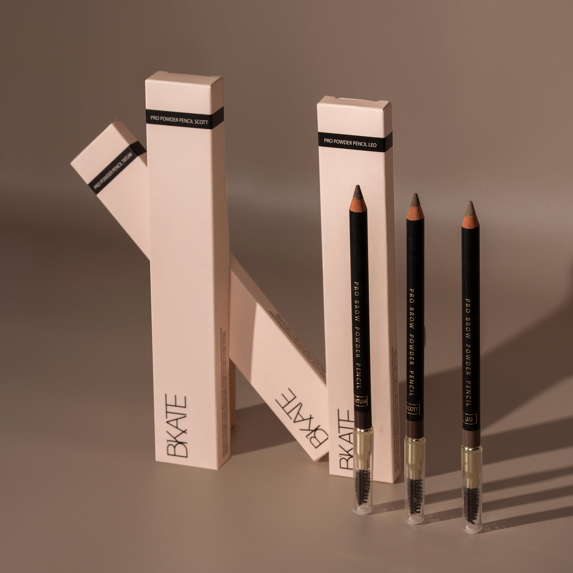 A 20ml squeeze tube of Elleeplex ReGEN 2.0 plant-based lash and brow conditioning treatment, designed to restore moisture, elasticity, and strength to hairs following lash lifting, brow lamination, or extension removal.