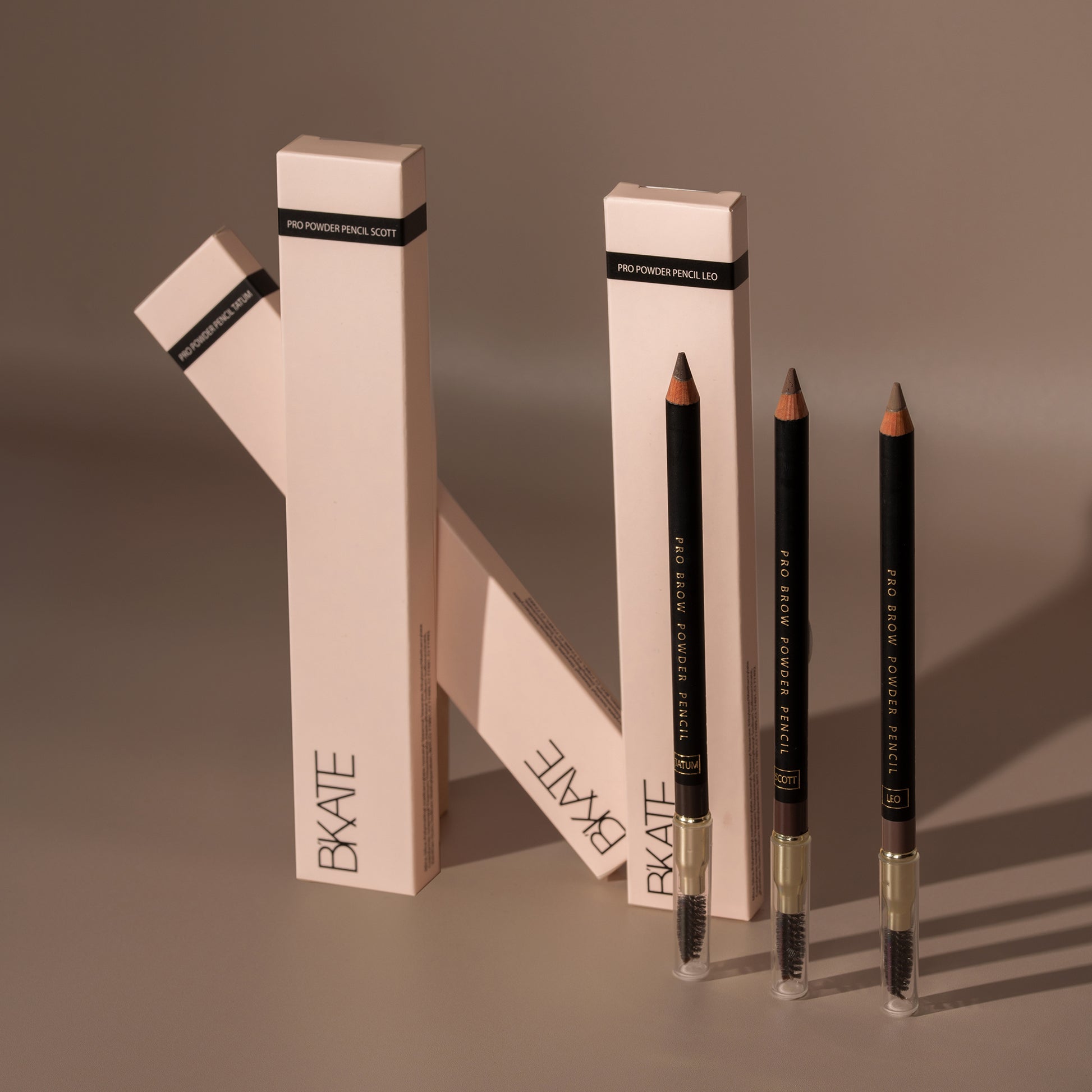 A 20ml squeeze tube of Elleeplex ReGEN 2.0 plant-based lash and brow conditioning treatment, designed to restore moisture, elasticity, and strength to hairs following lash lifting, brow lamination, or extension removal.
