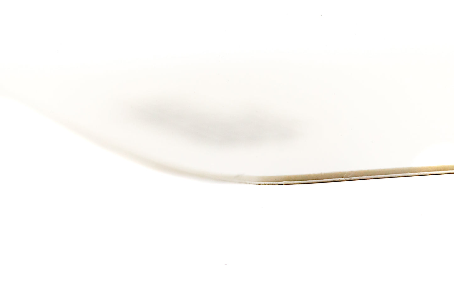 A5 sized blank synthetic latex practice skin sheets for microblading and permanent makeup tattoo practice.