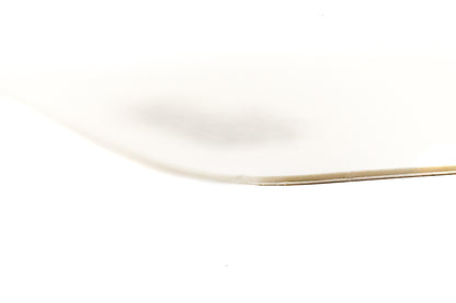 A5 sized blank synthetic latex practice skin sheets for microblading and permanent makeup tattoo practice.