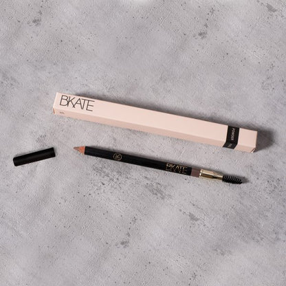 B’KATE Pro Brow Powder Pencil