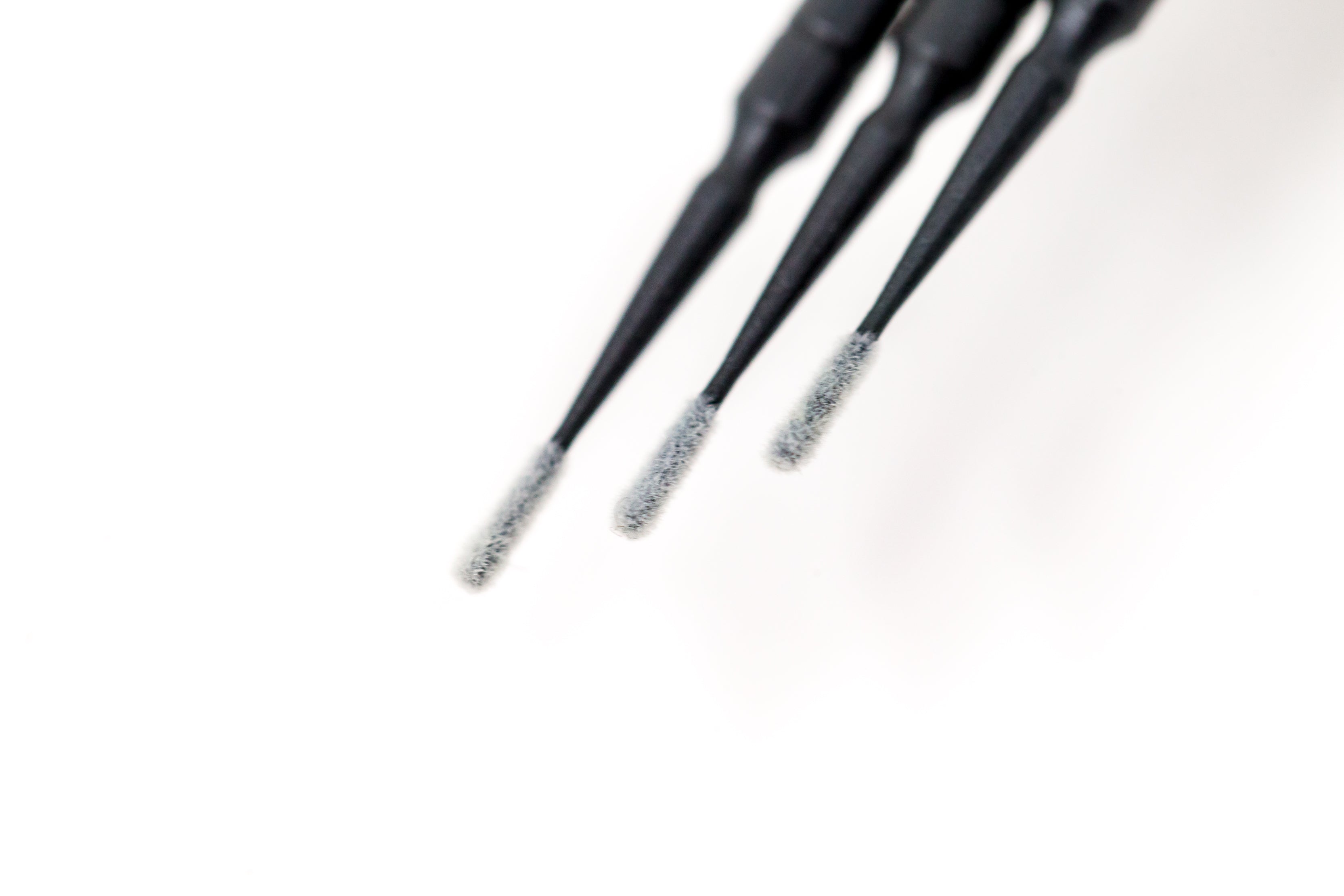 Microbrushes pack of 100 – Beauty Rules